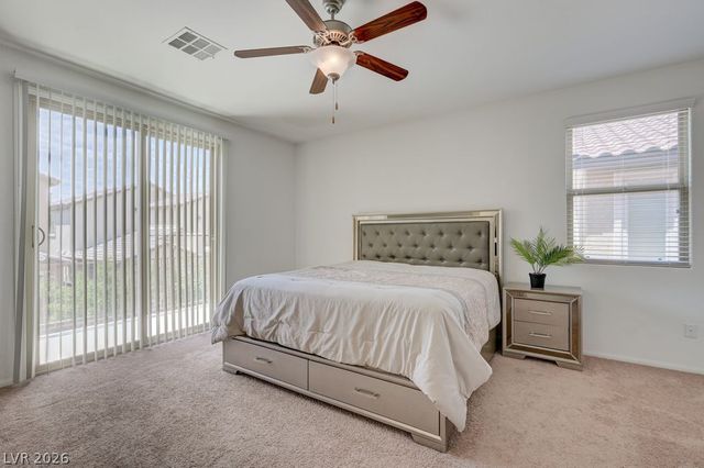 6221 Canterbury Field Road, Las Vegas, NV 89113