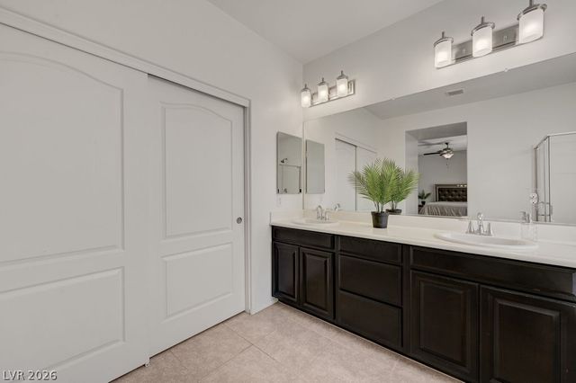 6221 Canterbury Field Road, Las Vegas, NV 89113