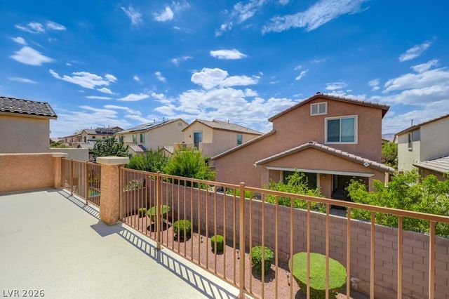 6221 Canterbury Field Road, Las Vegas, NV 89113