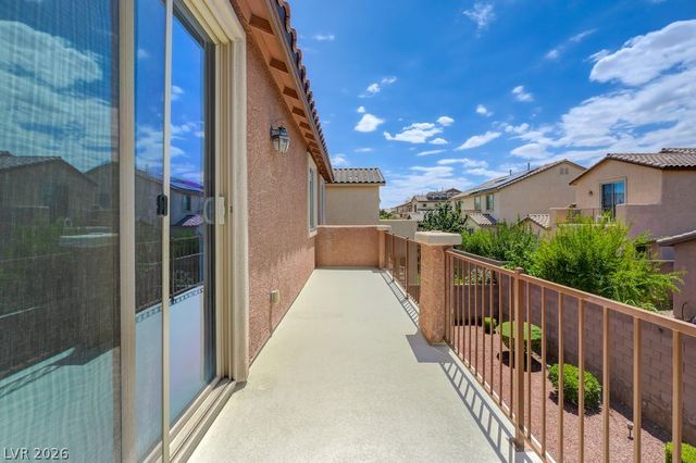 6221 Canterbury Field Road, Las Vegas, NV 89113