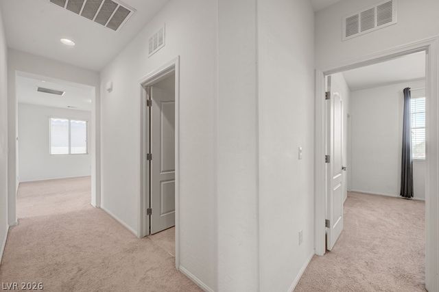 6221 Canterbury Field Road, Las Vegas, NV 89113