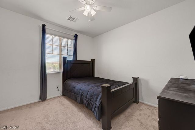 6221 Canterbury Field Road, Las Vegas, NV 89113