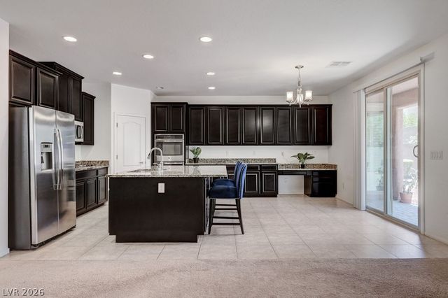 6221 Canterbury Field Road, Las Vegas, NV 89113