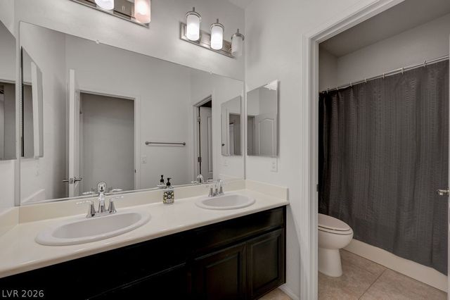 6221 Canterbury Field Road, Las Vegas, NV 89113