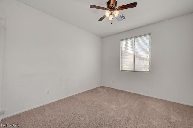 6221 Canterbury Field Road, Las Vegas, NV 89113