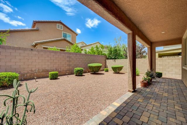 6221 Canterbury Field Road, Las Vegas, NV 89113