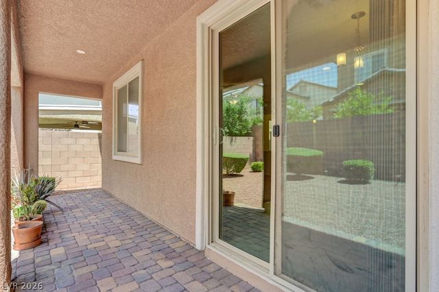 6221 Canterbury Field Road, Las Vegas, NV 89113