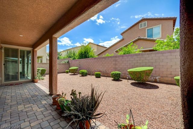 6221 Canterbury Field Road, Las Vegas, NV 89113