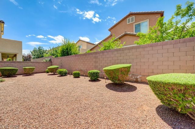 6221 Canterbury Field Road, Las Vegas, NV 89113