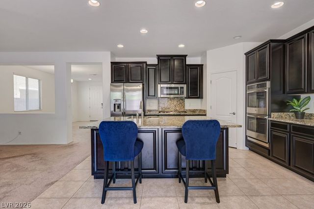 6221 Canterbury Field Road, Las Vegas, NV 89113