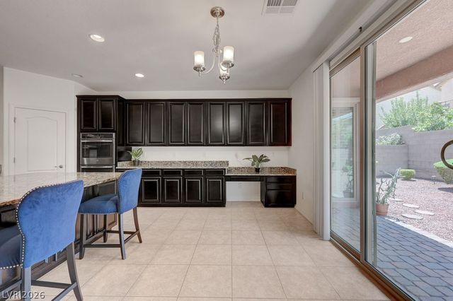 6221 Canterbury Field Road, Las Vegas, NV 89113