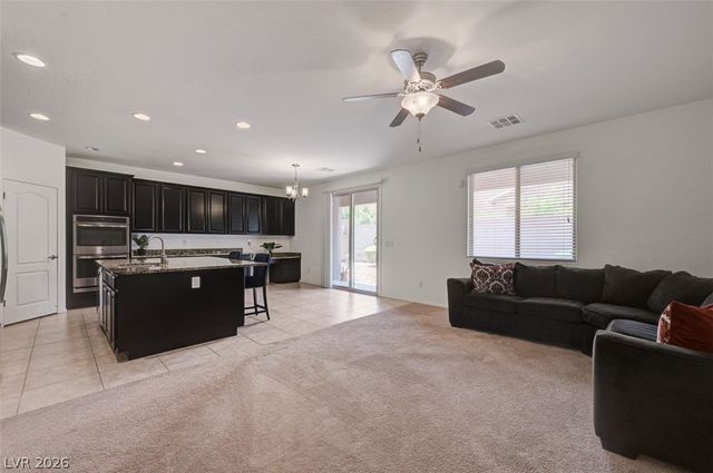 6221 Canterbury Field Road, Las Vegas, NV 89113