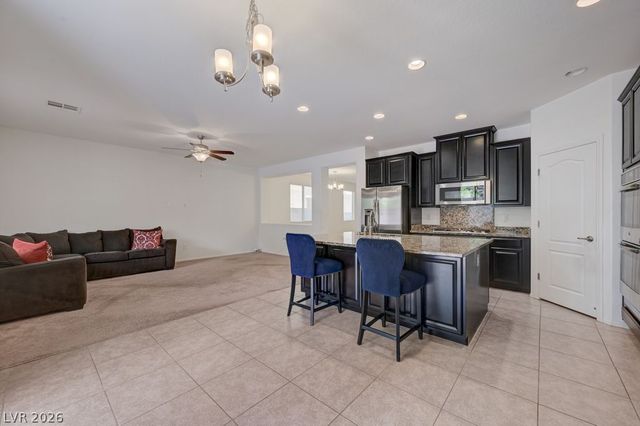 6221 Canterbury Field Road, Las Vegas, NV 89113