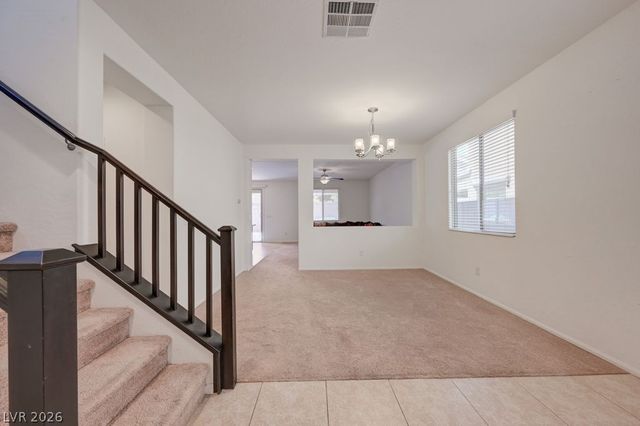 6221 Canterbury Field Road, Las Vegas, NV 89113