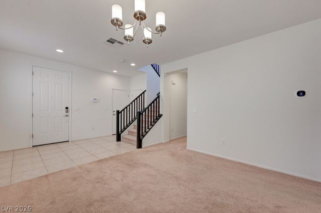 6221 Canterbury Field Road, Las Vegas, NV 89113