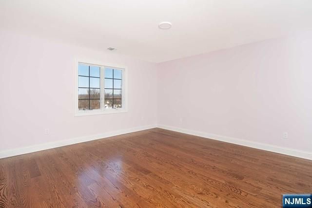 223 Hillcrest Drive, Paramus, NJ 07652