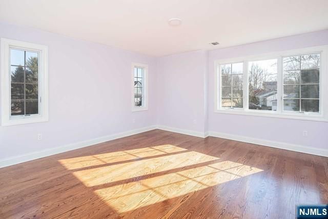 223 Hillcrest Drive, Paramus, NJ 07652
