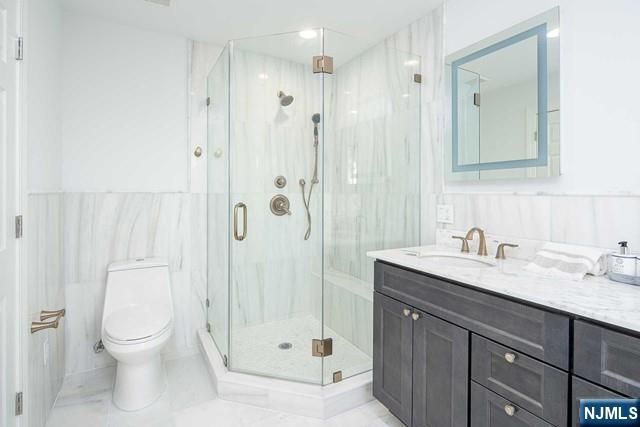 223 Hillcrest Drive, Paramus, NJ 07652