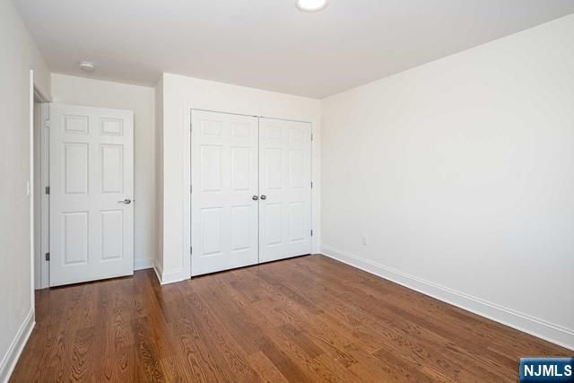 223 Hillcrest Drive, Paramus, NJ 07652