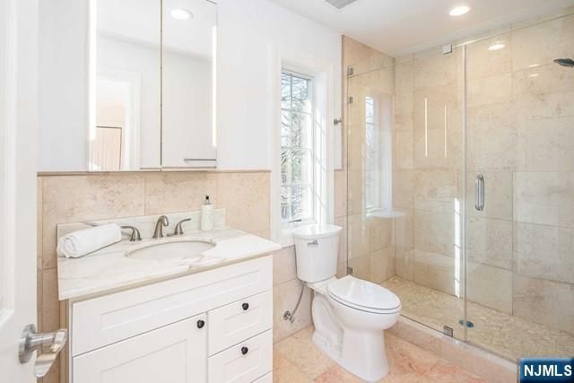 223 Hillcrest Drive, Paramus, NJ 07652