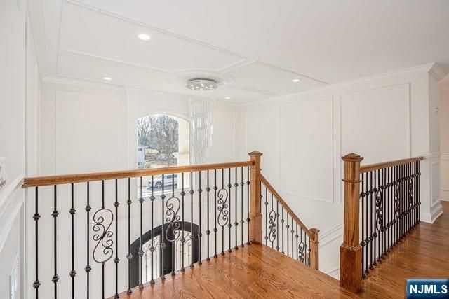 223 Hillcrest Drive, Paramus, NJ 07652