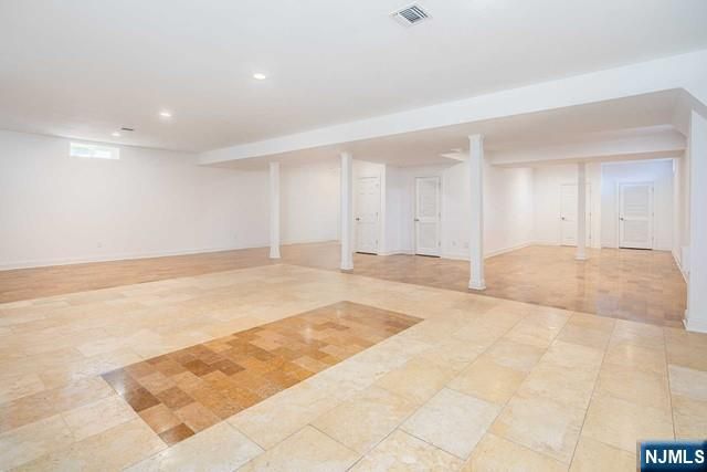 223 Hillcrest Drive, Paramus, NJ 07652