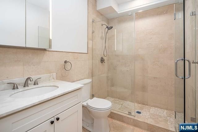 223 Hillcrest Drive, Paramus, NJ 07652