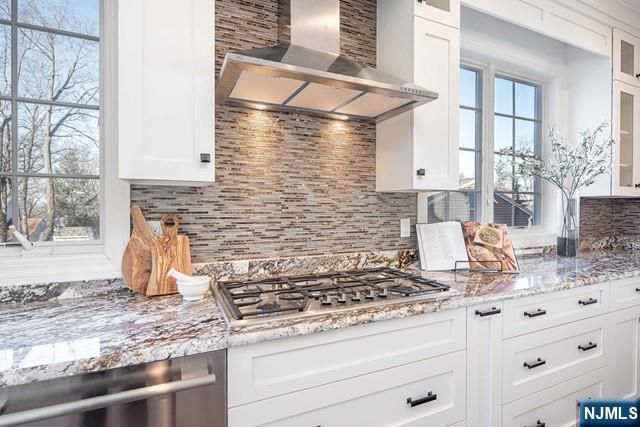 223 Hillcrest Drive, Paramus, NJ 07652