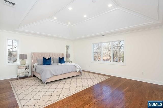 223 Hillcrest Drive, Paramus, NJ 07652