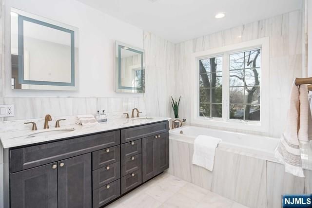 223 Hillcrest Drive, Paramus, NJ 07652