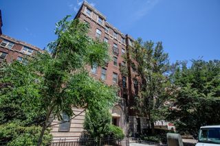 1945 Commonwealth Ave. 65, Boston, MA 02135
