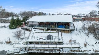 207 S 1st Street, Oregon, IL 61061