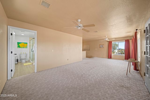 48236 N 519TH Avenue, Aguila, AZ 85320