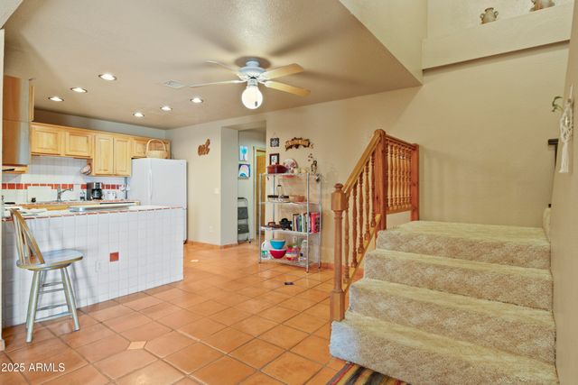 48236 N 519TH Avenue, Aguila, AZ 85320