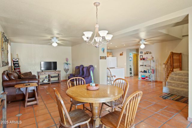 48236 N 519TH Avenue, Aguila, AZ 85320