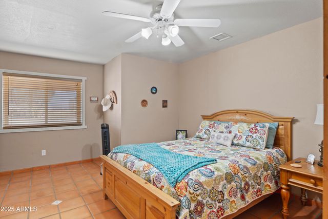 48236 N 519TH Avenue, Aguila, AZ 85320