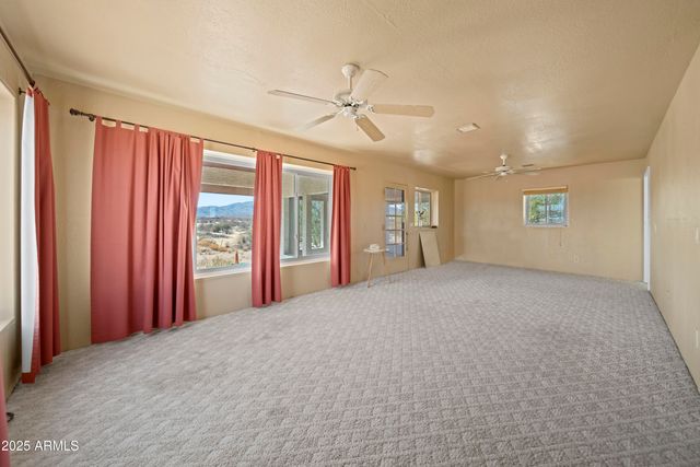 48236 N 519TH Avenue, Aguila, AZ 85320