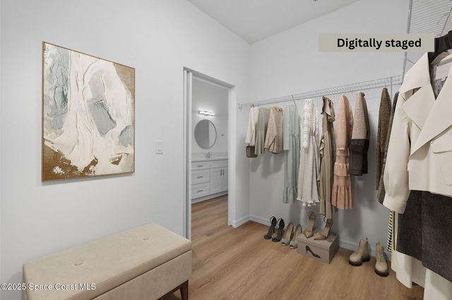 3274 Foresman SE, Palm Bay, FL 32909