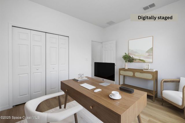 3274 Foresman SE, Palm Bay, FL 32909