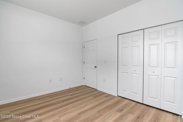 3274 Foresman SE, Palm Bay, FL 32909