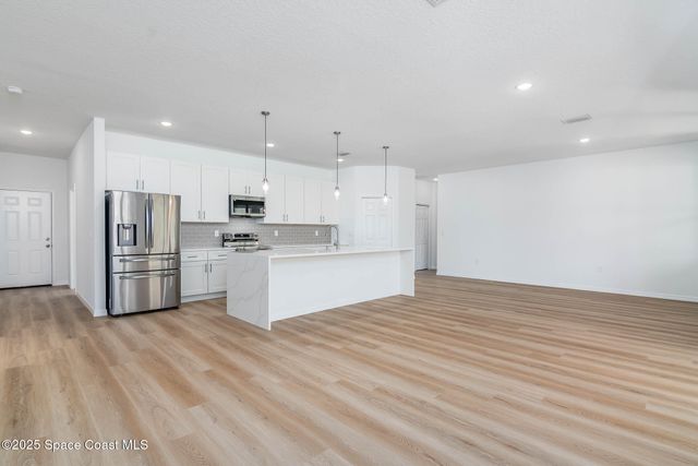 3274 Foresman SE, Palm Bay, FL 32909