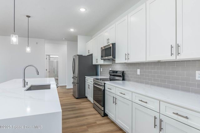 3274 Foresman SE, Palm Bay, FL 32909