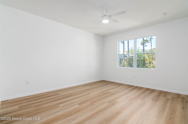 3274 Foresman SE, Palm Bay, FL 32909