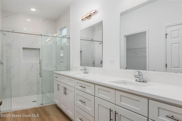 3274 Foresman SE, Palm Bay, FL 32909