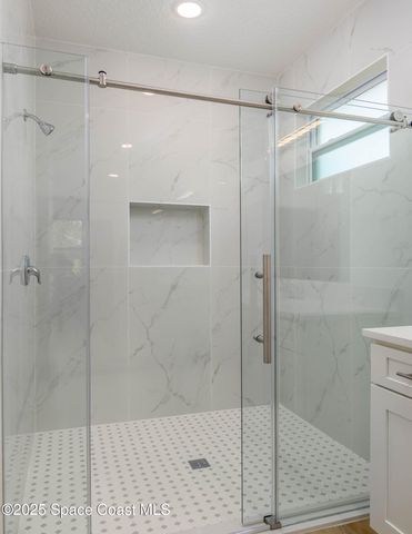 3274 Foresman SE, Palm Bay, FL 32909