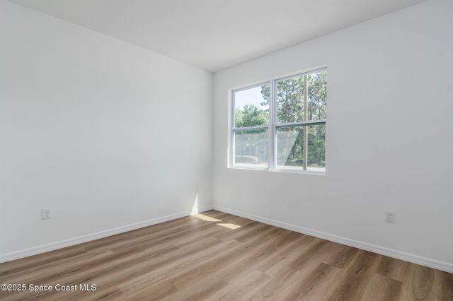 3274 Foresman SE, Palm Bay, FL 32909