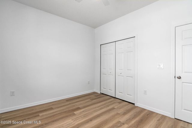 3274 Foresman SE, Palm Bay, FL 32909