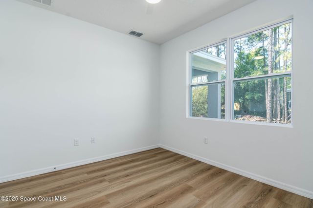 3274 Foresman SE, Palm Bay, FL 32909