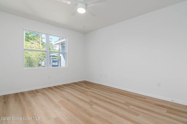 3274 Foresman SE, Palm Bay, FL 32909