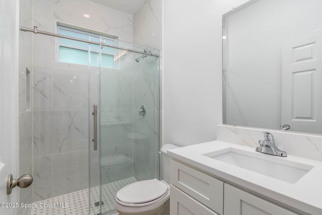 3274 Foresman SE, Palm Bay, FL 32909